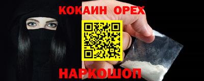 эйфоретик Новодвинск